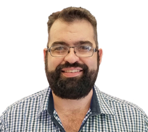 The Finance Brokers - Brisbane City, QLD. Bud Streten (Consultant)