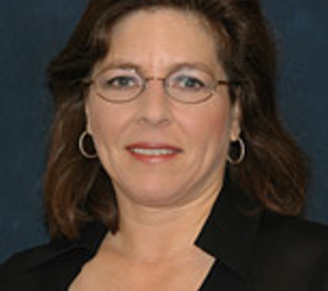 Dr. Linda Membreno, MD - Mountain View, CA
