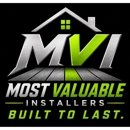 Most Valuable Installers - Flooring Contractors