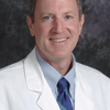 Paul Cooper, MD gallery