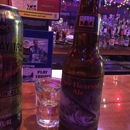 Uncle Lyles Tavern - Taverns