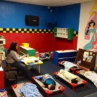 Foundation In Christ Childcare Learning Center