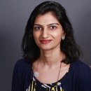 Kavita Mishra - Physicians & Surgeons, Urology