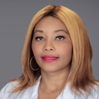 Dominique S Hill, APRN