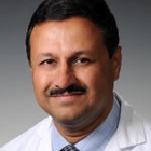 Rajendra Padhye, MD