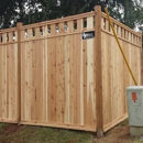 Legacy Fence - Fence-Sales, Service & Contractors