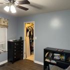Turnkey Restoration & Renovation