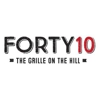 FORTY10 Bar & Grille gallery
