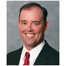 Kurt Cassidy-State Farm Insurance Agent - Insurance
