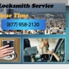 Locksmith Services Los Angeles CA gallery