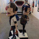 Gallery Hero Complex - Art Galleries, Dealers & Consultants