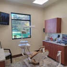 Hudson Family Dentistry