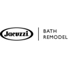 Jacuzzi Bath Remodel by Capital gallery