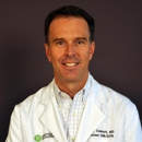 James David Cowart, MD - Physicians & Surgeons