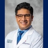 Sharad Khurana, MD gallery