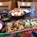 Los Tacos - Mexican Restaurants