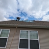 Delaware Exteriors gallery