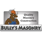 Bully's Masonry