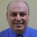 Zuhair Nwaiser, DDS - Dentists