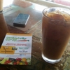 Campesino Coffee House gallery