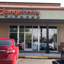 Orangetheory Fitness - Health Clubs