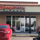 Orangetheory Fitness