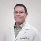 Fernando Jose Arzola, MD