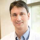 Brewer, Joseph W, DO - Physicians & Surgeons