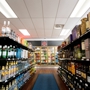 Main Street Liquors