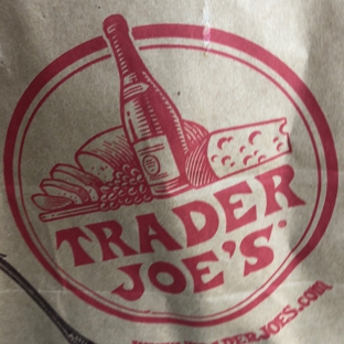 Trader Joe's - Las Vegas, NV