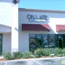 Collage Hair Studio - Beauty Salons