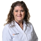 Toni Calabro-Payne, NP-Closed