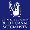 Lindemann Root Canal Specialists - Endodontists