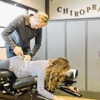 Health 4 Life Chiropractic gallery