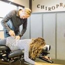 Health 4 Life Chiropractic - Chiropractors & Chiropractic Services