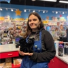 Turner Toys gallery