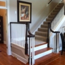 Mike's Professional Painting Services - Olive Branch, MS