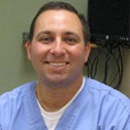 Darren W. Sinopoli, DMD - Endodontists