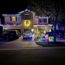 Christmas Decor of South Florida - Holiday Lights & Decorations