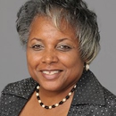 Judith Yvette Clark, NP - Nurses