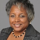 Judith Yvette Clark, NP