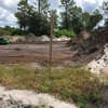 Gator Land Management gallery