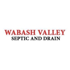 Wabash Valley Septic and Drain