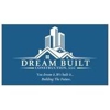 Dream Built Construction gallery