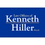Law Offices of Kenneth Hiller, PLLC