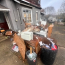 Highsmith Haul Away & Junk Removal - Junk Removal