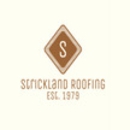 Strickland Roofing Co - Roofing Contractors