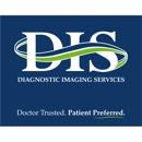Diagnostic Imaging Services Women's & Advanced Imaging Center - Physicians & Surgeons, Radiology