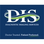 Diagnostic Imaging Services – Covington Pinnacle