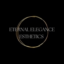 Eternal Elegance Esthetics - Permanent Make-Up